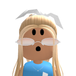 @QueenVeDuh