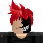 @ErikGilGuedes