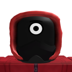 @pdlldldf