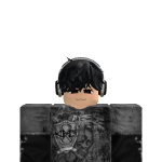 @Disquof