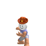 @DaveThePickle_1