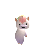 @candylandunicorn1327