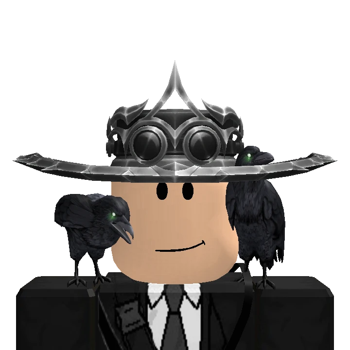 navikaka0's avatar