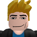 23AAANUJ's avatar