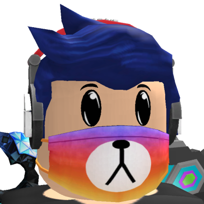 Eonflind