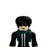 @KeremProKR123