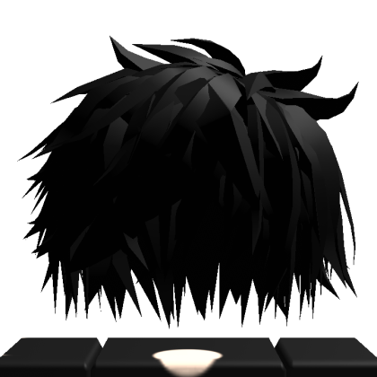 Roblox profile picture for @swan