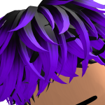 @coucou1078