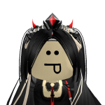 @V4MPKY1