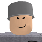 @Nicolas_080522