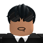 @MyWatersWet