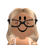 @iiiAestheticSummer