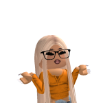 @AnimalcrosserCT