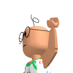 @Wadomiiii