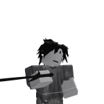 @Zqfm00