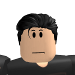 @roblox_user_365438385