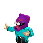 @raconumbertwo