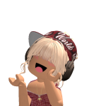 @21xpetalsss