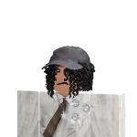 @DragonRBP