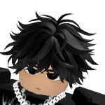 Xx_idk