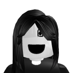 @0virr