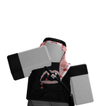 @endergosc12