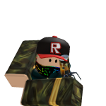 @Nivekgaming2021