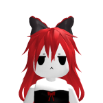 @SajanPlays