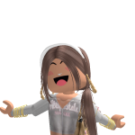 @UwUdikol