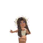 @puppypowercorn
