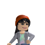 @Agentpeepcricket1245
