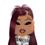 @Bxby_rissa2