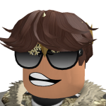 @0FFBOBO