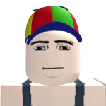 @ScudFr