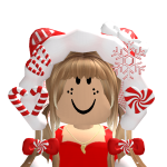 @FlowerPop9843