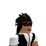 @RealJMR101