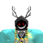 @sillysmallfry99