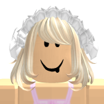 @coolgirl57636