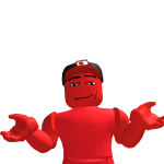 @123Noahj321