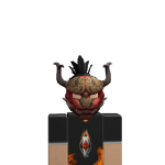 @sebasth1121kt7