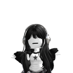 @qwdq4rst