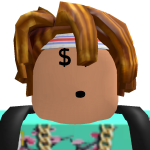 @WeiChengBoi