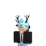@VastSkylander5555
