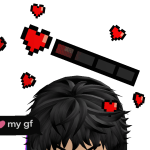 @FrozByte31