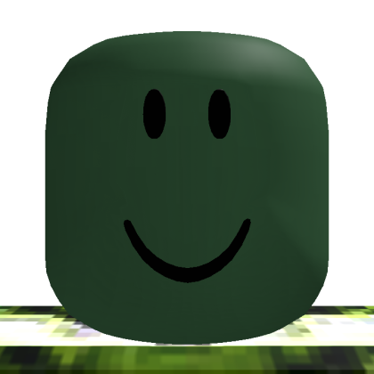 Roblox profile picture for @filled