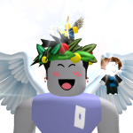 @EpicGamerPlayzzzzzz