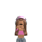 @AFKmillie