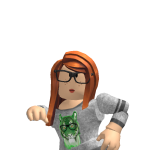 @BubblesTheBunny1000