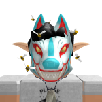 @Mermermercat
