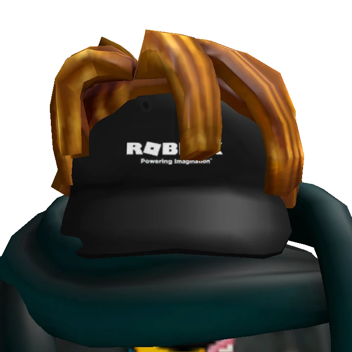 aw9247's avatar